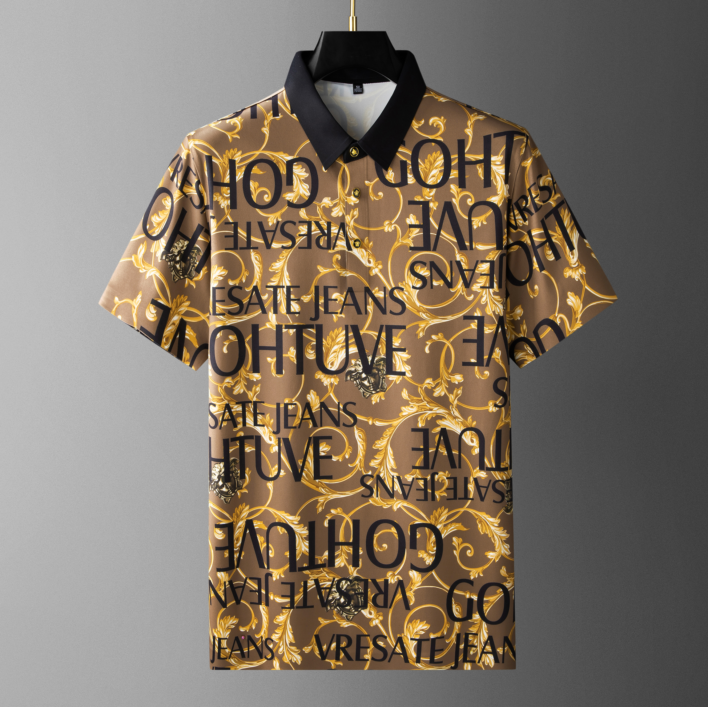 Versace T-Shirts